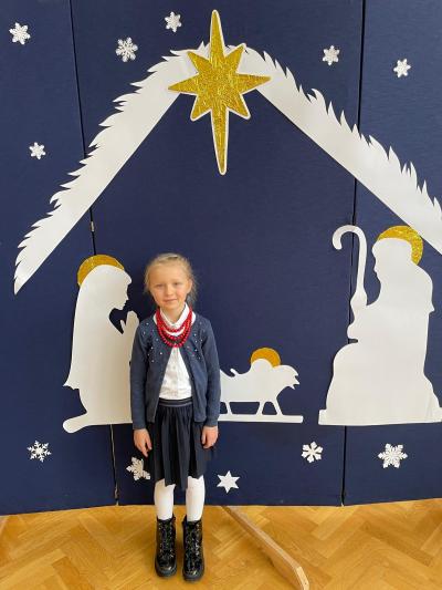 Zdjęcie WhatsApp 2025-01-17 o 13.30.51_715a747e.jpg