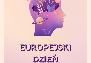 Europejski Dzień Mózgu oraz Program Szkoły Promującej Zdrowie