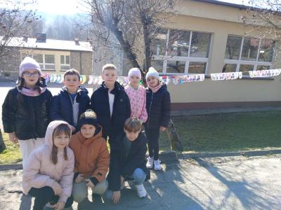 Zdjęcie WhatsApp 2025-03-21 o 09.44.15_9746ec3e.jpg