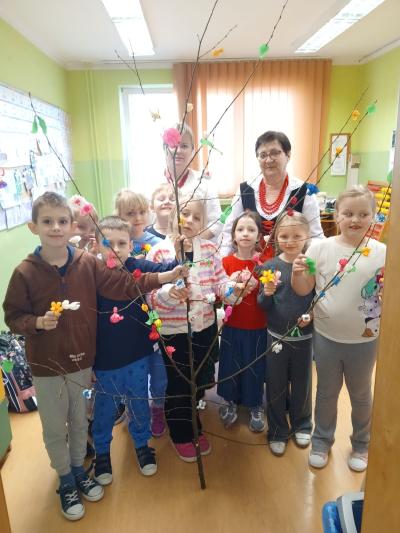 Zdjęcie WhatsApp 2025-03-23 o 22.32.15_730d9b99.jpg