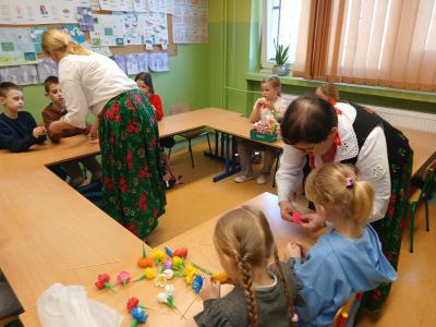 Zdjęcie WhatsApp 2025-03-23 o 22.32.16_b09acf58.jpg