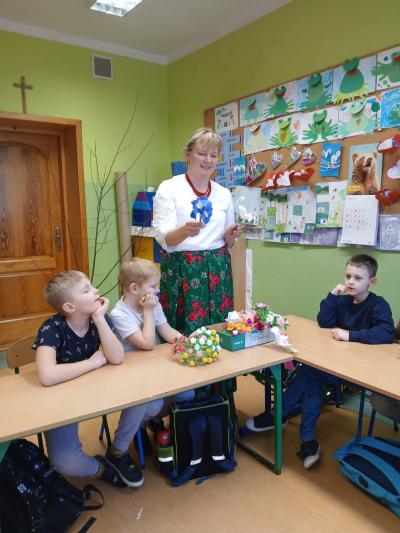 Zdjęcie WhatsApp 2025-03-23 o 22.32.16_b1376a45.jpg
