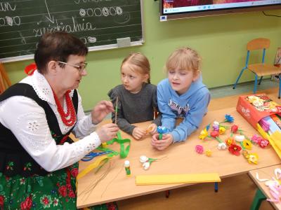 Zdjęcie WhatsApp 2025-03-23 o 22.32.16_c6815ec6.jpg