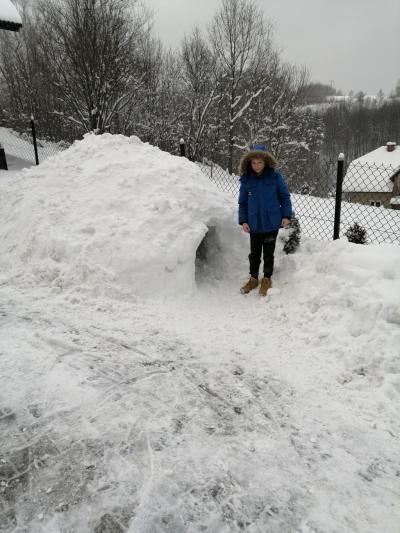Igloo - Kacper kl. 4.jpg