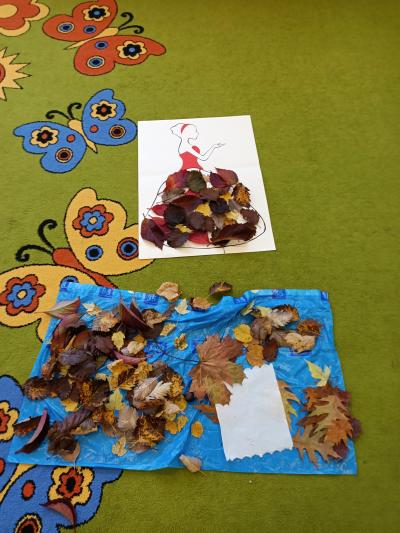 IMG20210923092014.jpg