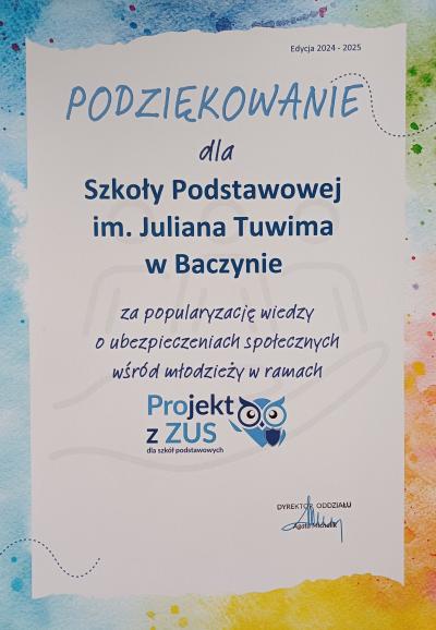 20250522_180409.jpg