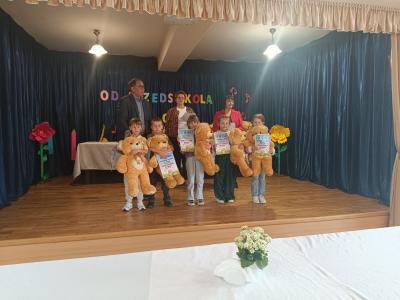 Zdjęcie WhatsApp 2025-05-30 o 20.03.58_6b59b27b.jpg