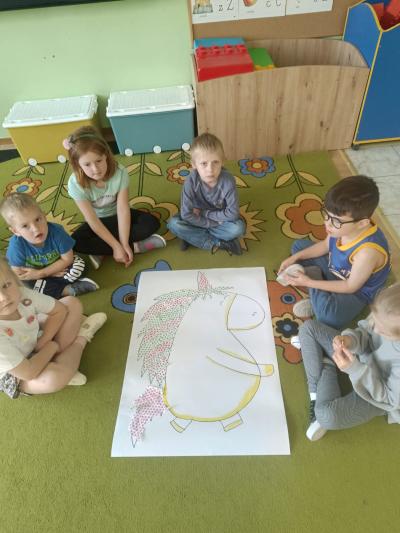 Zdjęcie WhatsApp 2025-06-02 o 15.02.01_86443809.jpg
