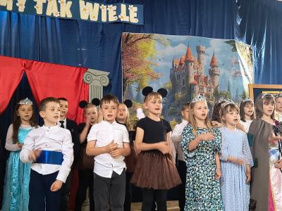 Zdjęcie WhatsApp 2025-06-10 o 20.34.32_9a5df7d2.jpg