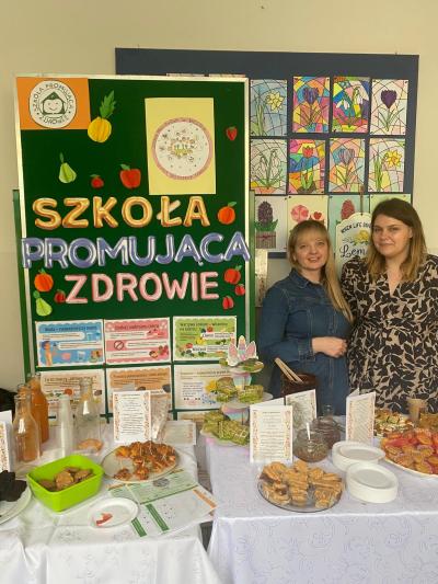 Zdjęcie WhatsApp 2025-06-10 o 21.02.51_4dff75ad.jpg