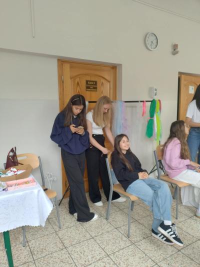 Zdjęcie WhatsApp 2025-06-12 o 13.34.03_37d371b5.jpg