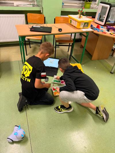 Zdjęcie WhatsApp 2025-06-14 o 07.23.14_f92d670b.jpg