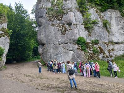 Zdjęcie WhatsApp 2025-06-15 o 14.09.19_55abd471.jpg