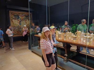 20250613_125224.jpg