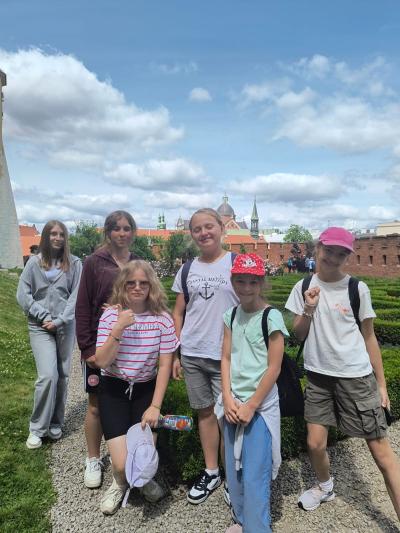 Zdjęcie WhatsApp 2025-06-16 o 18.53.06_f8619c10.jpg