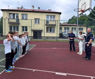 Zdjęcie WhatsApp 2025-06-16 o 12.15.43_28a7c33e.jpg