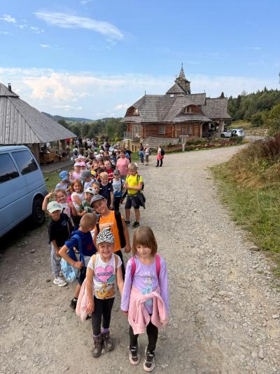 Zdjęcie WhatsApp 2025-09-08 o 15.07.16_2c592a13.jpg