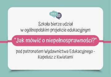 Projekt