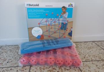 Dziękujemy za udział w akcji „Szkoły Pełne Talentów”!