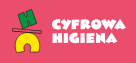 Projekt Higiena Cyfrowa