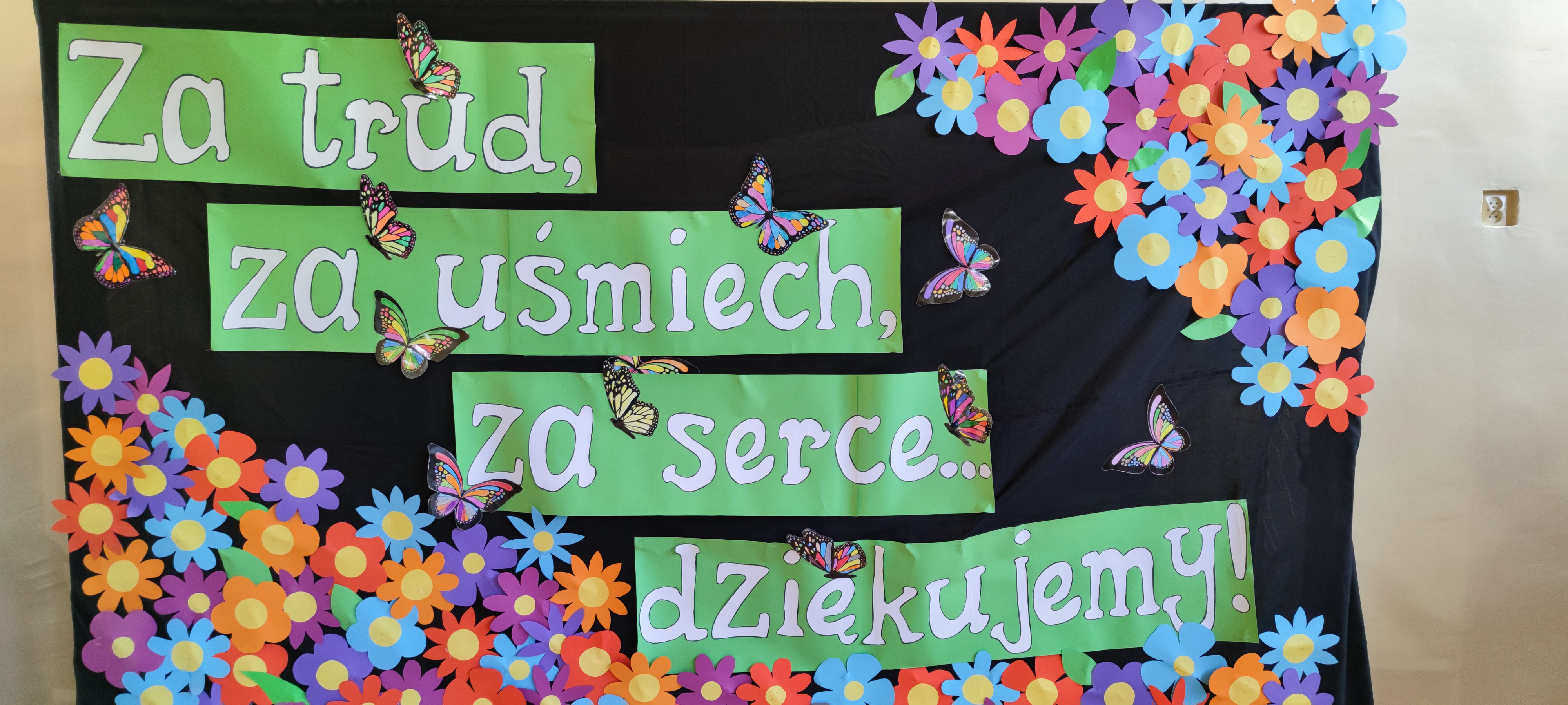Dzień Edukacji Narodowej