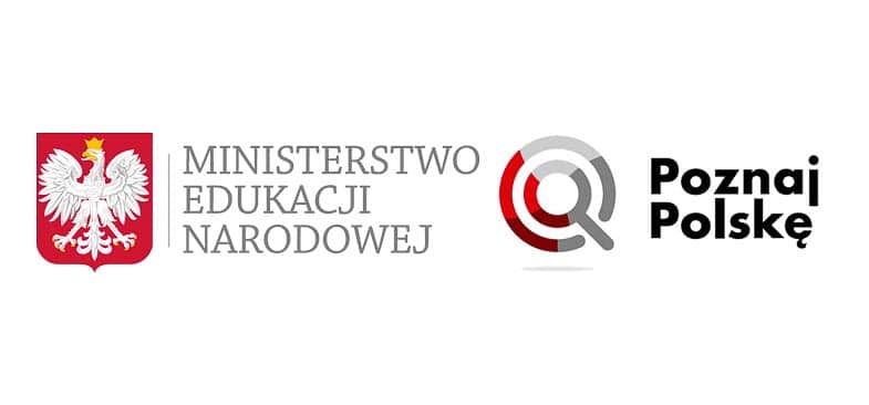 Poznaj Polskę