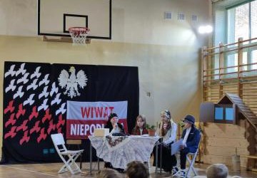 Narodowe Święto Niepodległości 2021