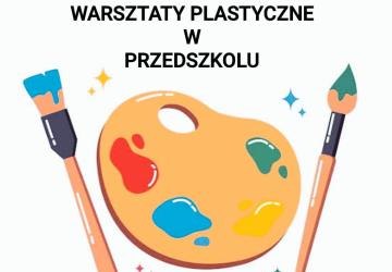 Projekt edukacyjny 