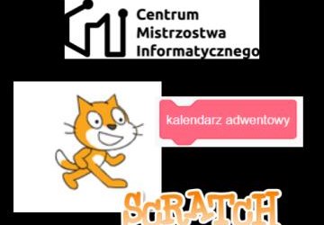 Konkurs 
