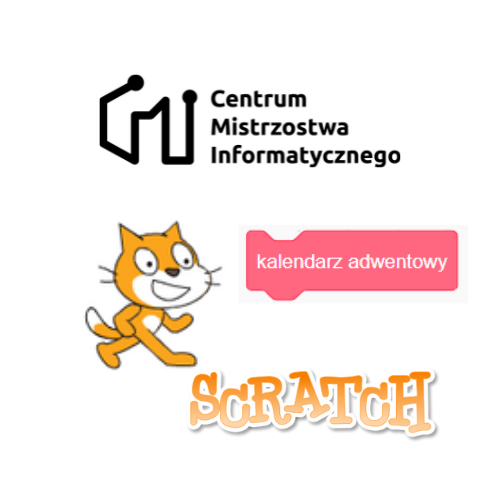 Konkurs