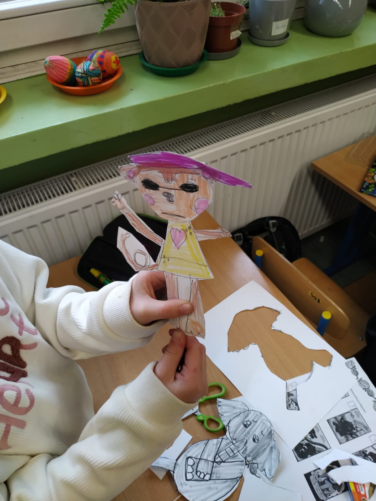 Światowy Dzień Wody