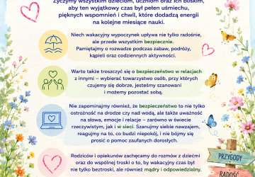ŻYCZENIA :)
