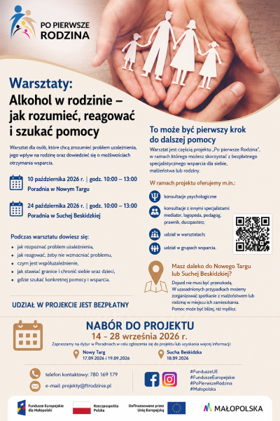 Plakat nabór 14.09-28.09.2026(1).png
