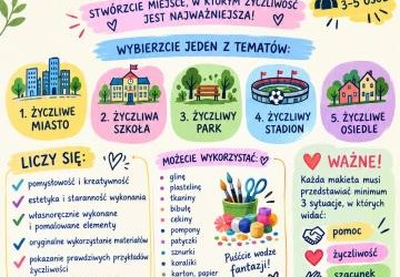 Konkurs 