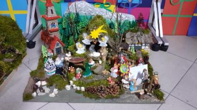 IMG_20220131_220347 (1).jpg
