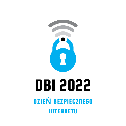 Dzień Bezpiecznego Internetu 2022