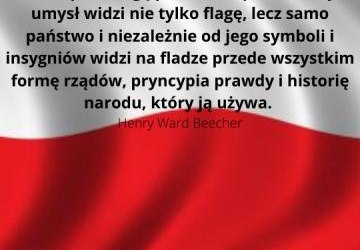 230 rocznica uchwalenia Konstytucji 3 Maja