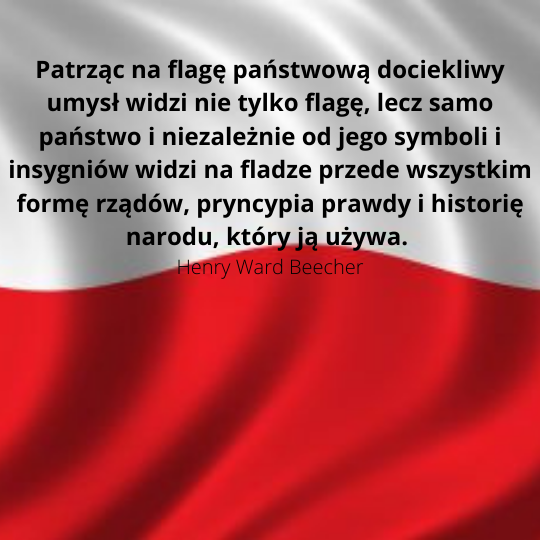230 rocznica uchwalenia Konstytucji 3 Maja