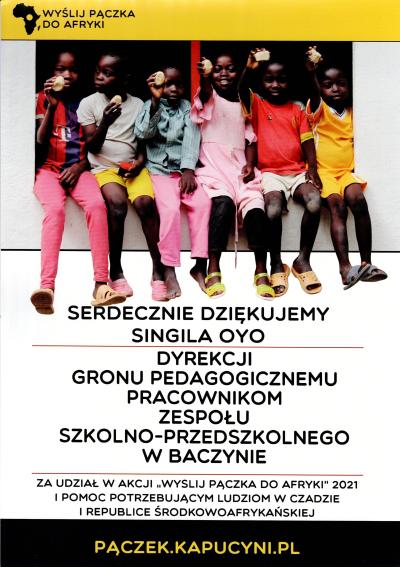 Pączek dla Afryki 1.jpg