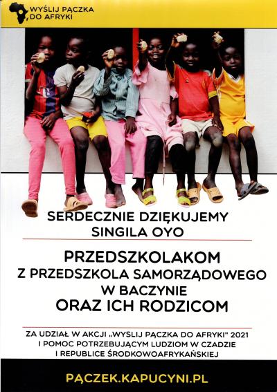 Pączek dla Afryki 3.jpg