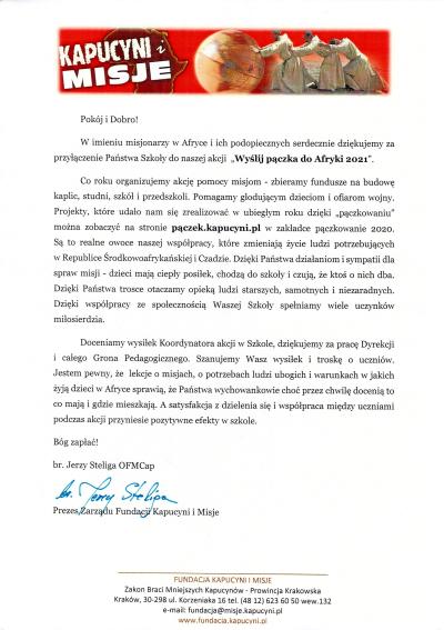 Pączek dla Afryki 4.jpg
