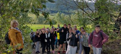 IMG_20231005_085322164_HDR.jpg