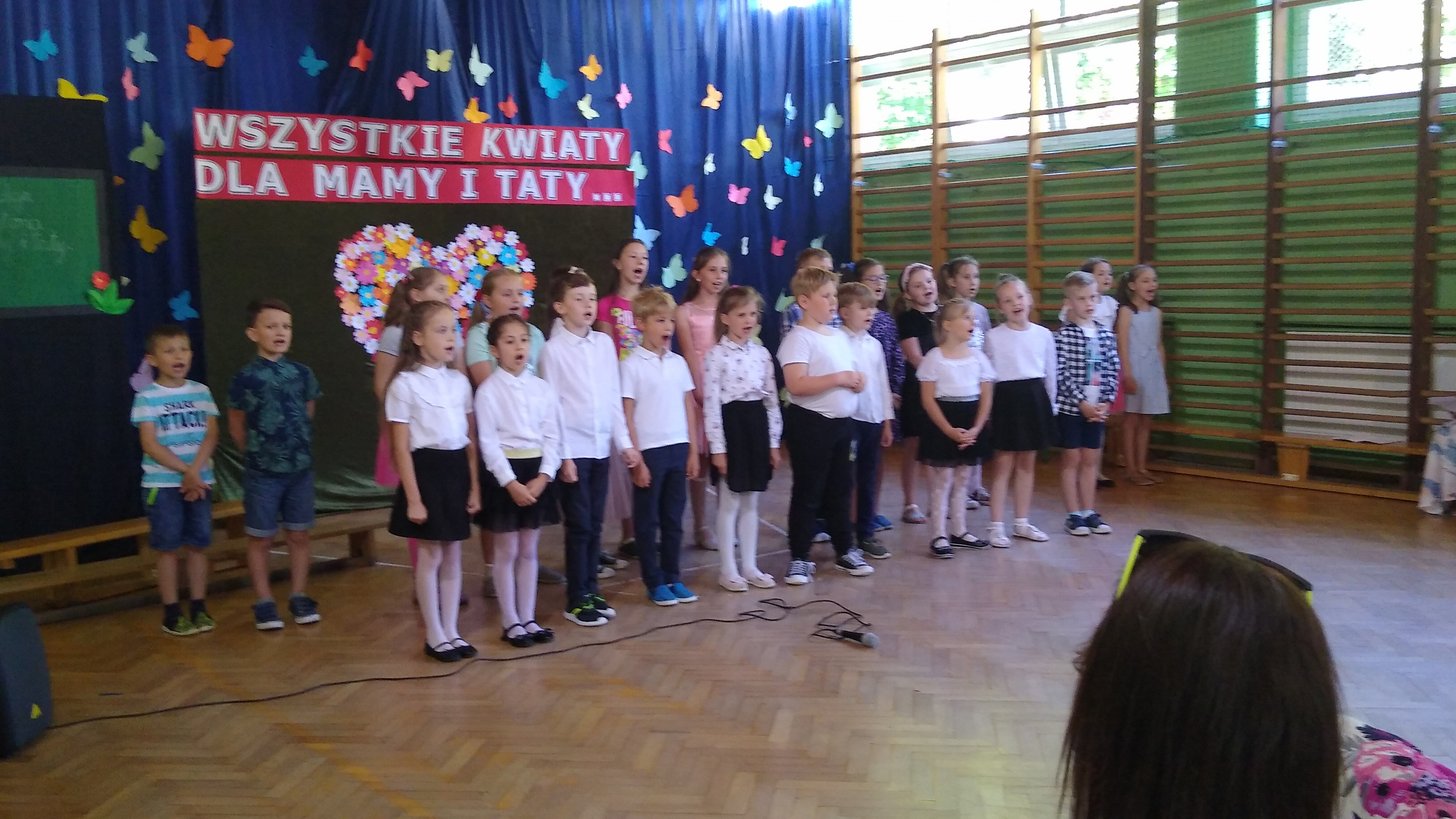 Dzień Rodziny